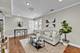 1438 W Roscoe Unit 3, Chicago, IL 60657