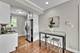 1438 W Roscoe Unit 3, Chicago, IL 60657
