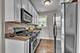 1438 W Roscoe Unit 3, Chicago, IL 60657