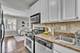 1438 W Roscoe Unit 3, Chicago, IL 60657