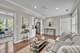 1438 W Roscoe Unit 3, Chicago, IL 60657