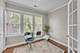 1438 W Roscoe Unit 3, Chicago, IL 60657