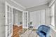 1438 W Roscoe Unit 3, Chicago, IL 60657