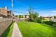 9028 S Ada, Chicago, IL 60620