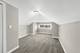 9028 S Ada, Chicago, IL 60620