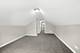 9028 S Ada, Chicago, IL 60620