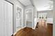 9028 S Ada, Chicago, IL 60620