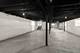 9028 S Ada, Chicago, IL 60620