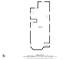 9028 S Ada, Chicago, IL 60620