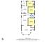 9028 S Ada, Chicago, IL 60620