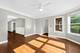 9028 S Ada, Chicago, IL 60620