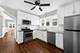 9028 S Ada, Chicago, IL 60620