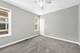9028 S Ada, Chicago, IL 60620