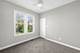 9028 S Ada, Chicago, IL 60620