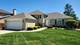 6807 180th, Tinley Park, IL 60477