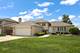 6807 180th, Tinley Park, IL 60477