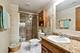 6807 180th, Tinley Park, IL 60477