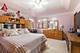6807 180th, Tinley Park, IL 60477