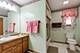 6807 180th, Tinley Park, IL 60477