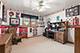 6807 180th, Tinley Park, IL 60477