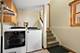 6807 180th, Tinley Park, IL 60477