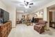 6807 180th, Tinley Park, IL 60477