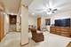 6807 180th, Tinley Park, IL 60477