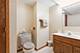 6807 180th, Tinley Park, IL 60477