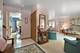 6807 180th, Tinley Park, IL 60477
