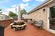 6807 180th, Tinley Park, IL 60477