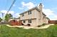 6807 180th, Tinley Park, IL 60477