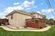 6807 180th, Tinley Park, IL 60477