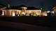 6807 180th, Tinley Park, IL 60477