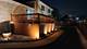 6807 180th, Tinley Park, IL 60477