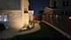 6807 180th, Tinley Park, IL 60477