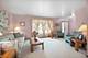 6807 180th, Tinley Park, IL 60477