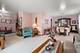 6807 180th, Tinley Park, IL 60477