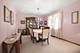 6807 180th, Tinley Park, IL 60477