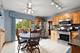 6807 180th, Tinley Park, IL 60477