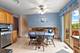 6807 180th, Tinley Park, IL 60477