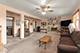 6807 180th, Tinley Park, IL 60477