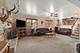 6807 180th, Tinley Park, IL 60477