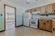 218 S Central, Highwood, IL 60040