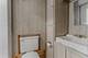 218 S Central, Highwood, IL 60040