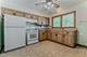 218 S Central, Highwood, IL 60040