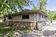 885 163rd, Calumet City, IL 60409
