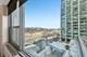 3600 N Lake Shore Unit 517, Chicago, IL 60613
