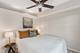 3600 N Lake Shore Unit 517, Chicago, IL 60613