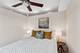 3600 N Lake Shore Unit 517, Chicago, IL 60613