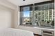 3600 N Lake Shore Unit 517, Chicago, IL 60613